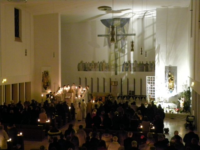 osternacht 2018 23